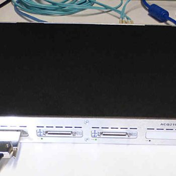ACQ2106-4xACQ425ELF-16-2000-web_th