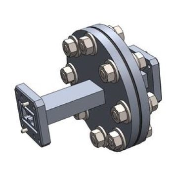 Bulkhead-Deck_Penetration_DR