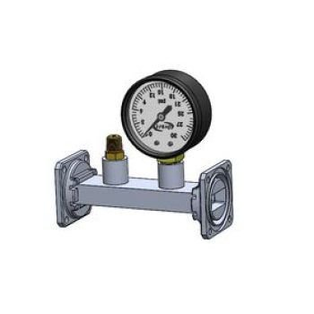 Dual_Fitting_Pressure_Assembly