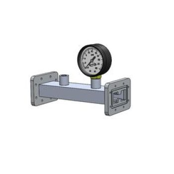 Dual_Fitting_Pressure_Assembly_DR