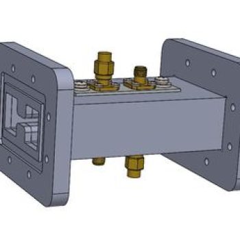 Dual_Loop_Couplers (1)