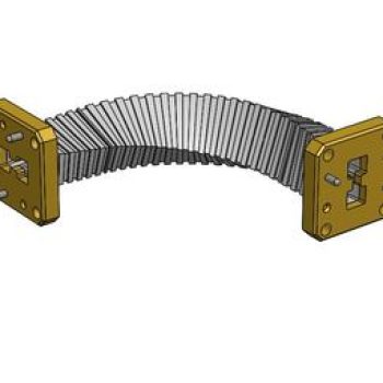 Flexible___Flexible_-_Twistable_Assemblies_DR