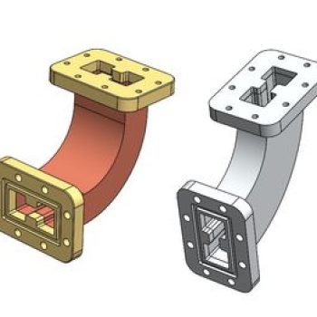 Formed_E_and_H_Bend_Assemblies_DR