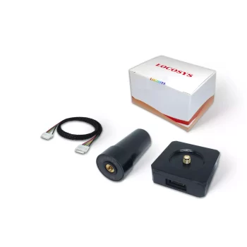 Img-hawk-a1-LU23031-V2-7
