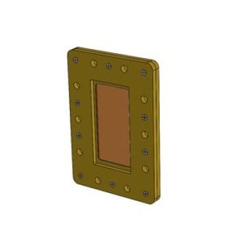 Kapton_Pressure_Windows