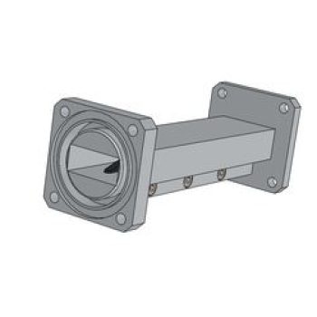 Low_Power_Fixed