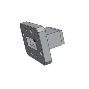 Low_Power_Termination
