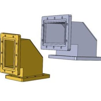 Mitered_E_and_H_Plane_Bend_Assemblies