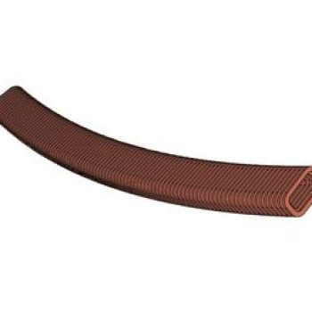 Raw_Seamless_Flexible