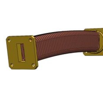 Seamless_Flexible_Assemblies