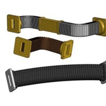 Specialized_Bends_-_Flexible