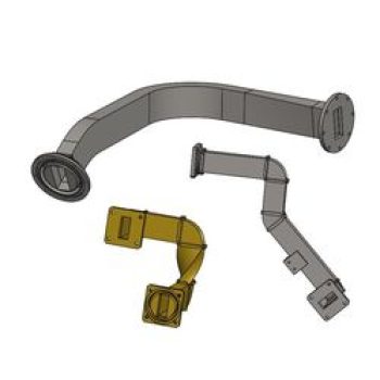Specialized_Bends_-_Rigid