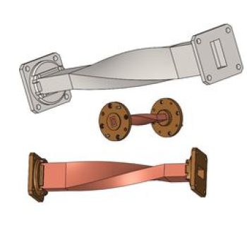 Twist_Assemblies