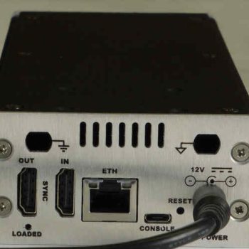 acq1001-acq435-rp_th
