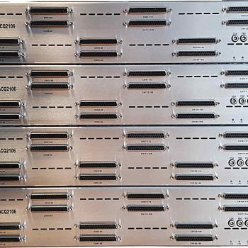 thomson-stack-w